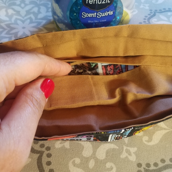 Protective mask - Picture 6 of 6